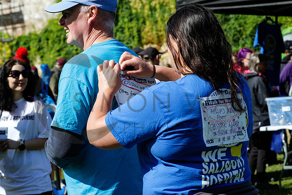 SWP_SA-WFW_07072024-124