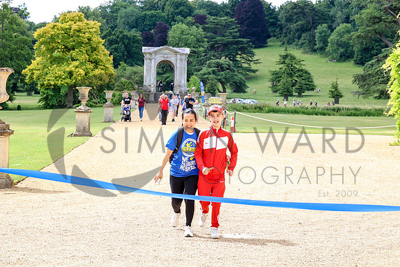SWP_SA-WFW_030722_SMP-178