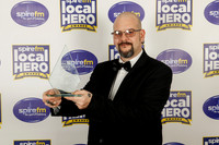 SWP_SpireFM-LHA2020_Winner_Carer