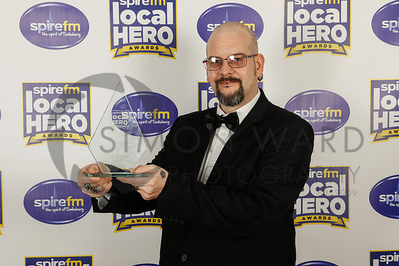 SWP_SpireFM-LHA2020_Winner_Carer