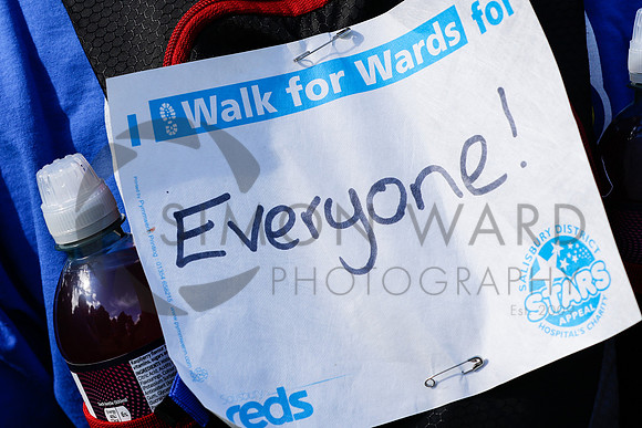 SWP_SA-WFW_030722-33